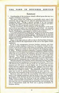 1917 Ford Business Cars-50.jpg